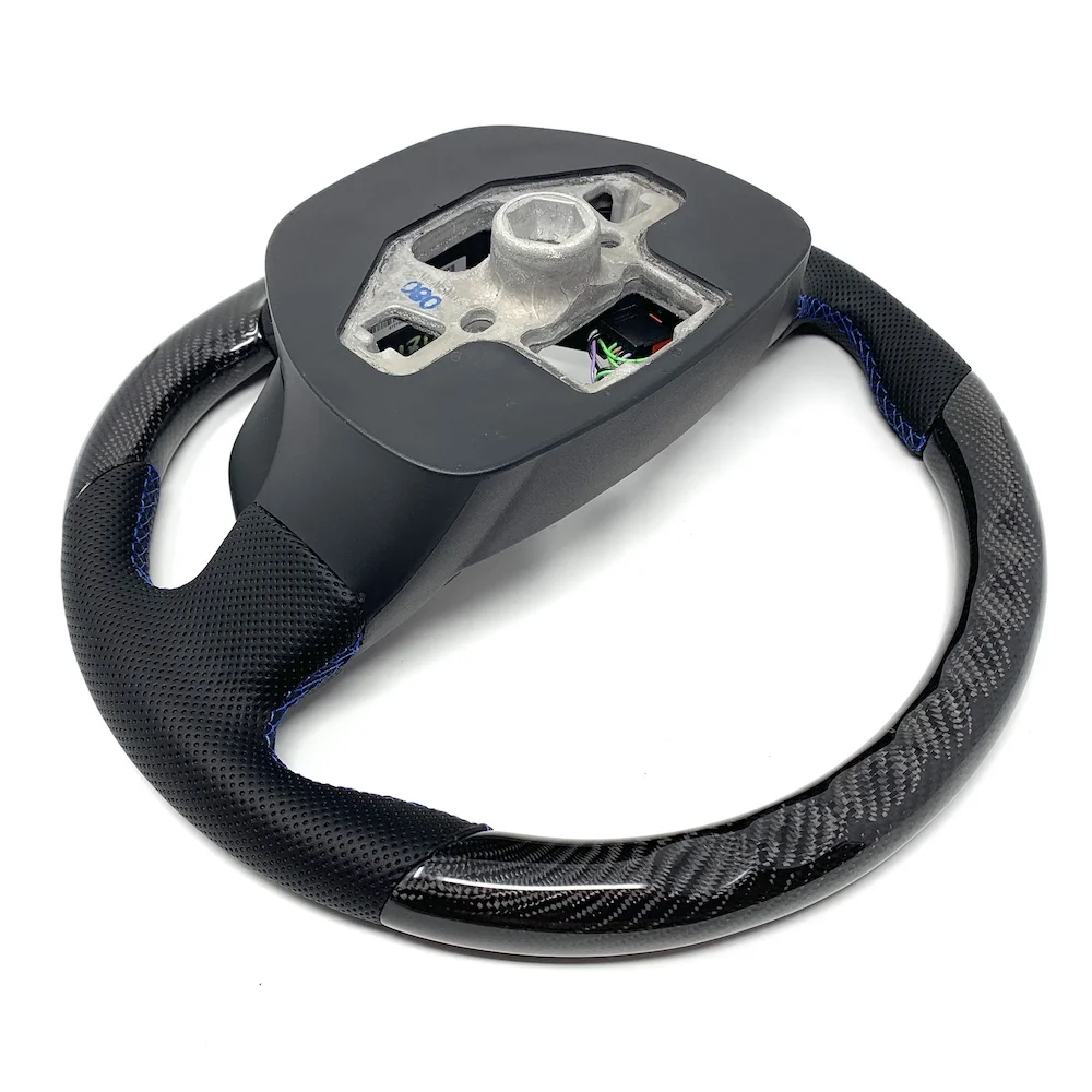 Focus RS Steering Wheel-1.jpg