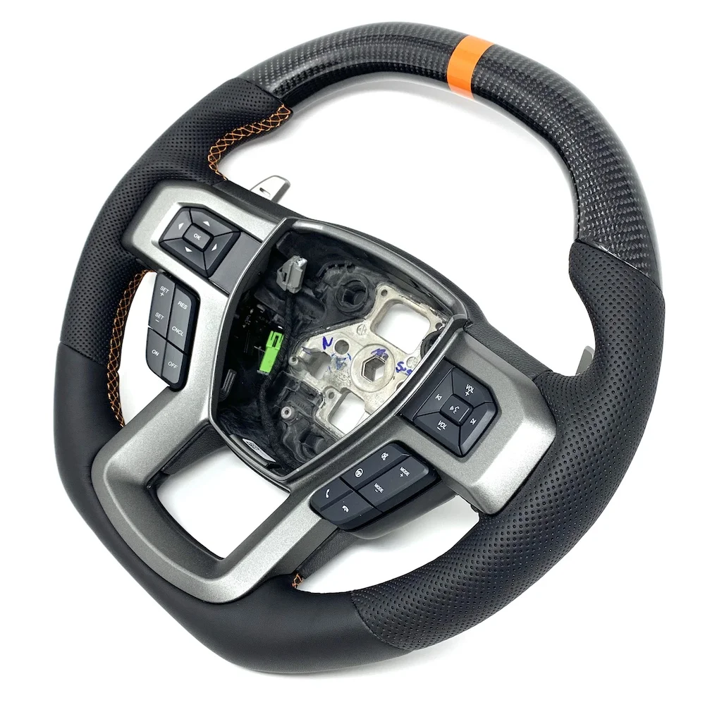 F150 Raptor Steering Wheel-2.jpg