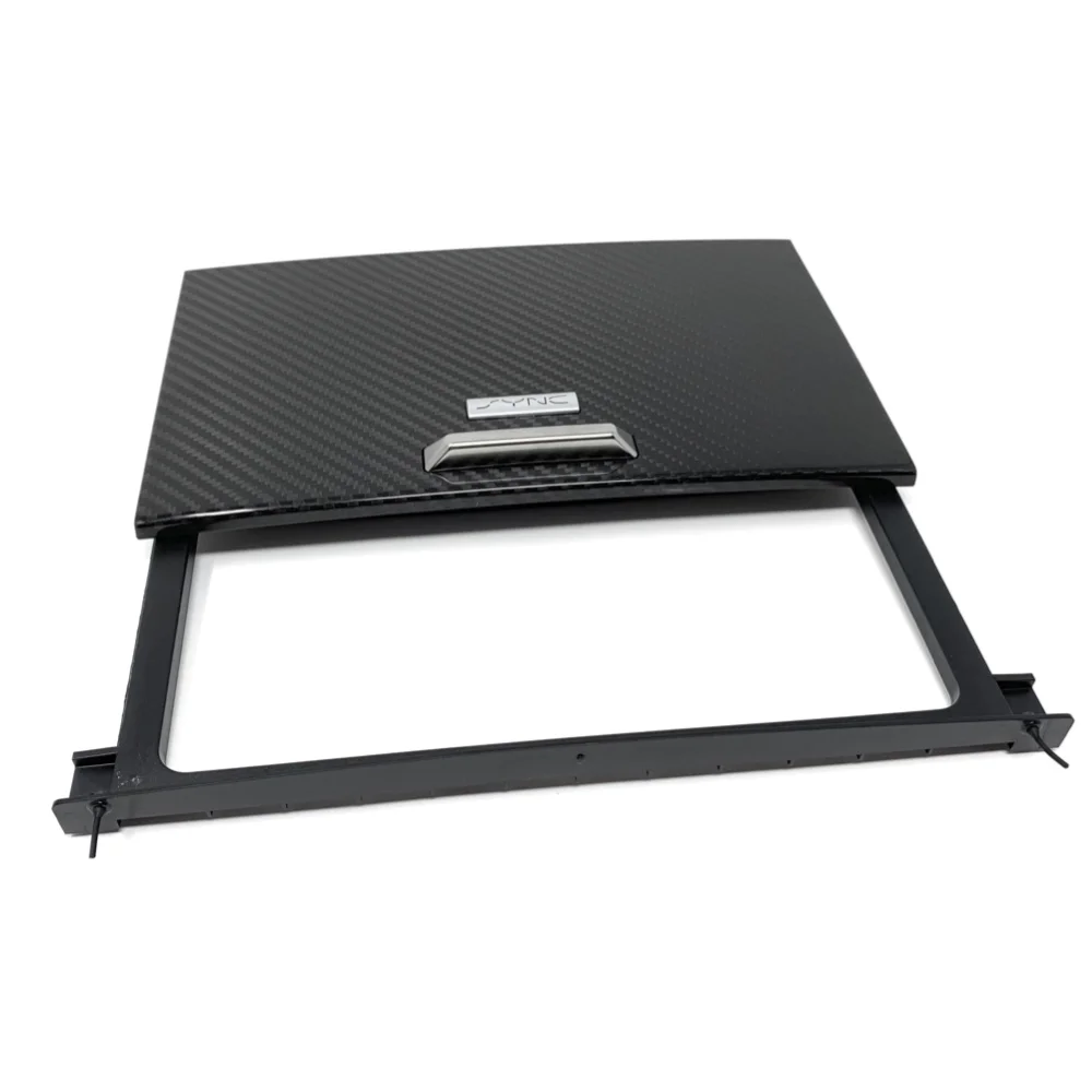 F-150 Raptor Console Lid-1.jpg