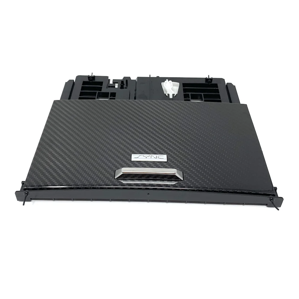 F-150 Raptor Console Lid-2.jpg
