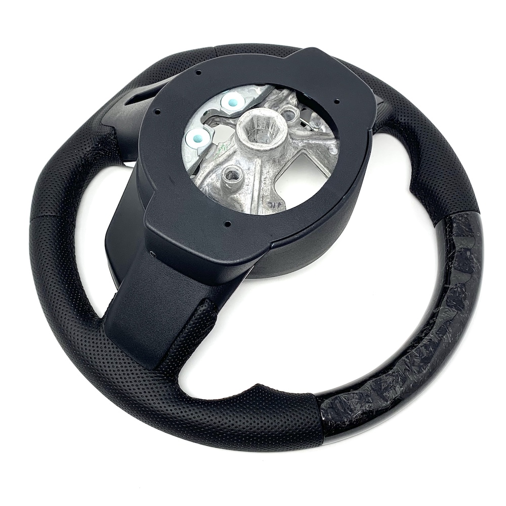 S550 Mustang Forged Steering Wheel-2.jpg