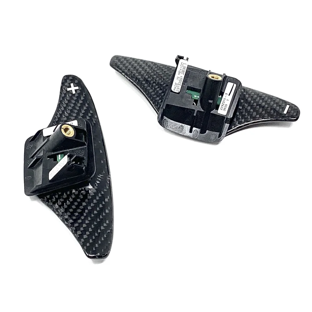 Cadillac Paddles-2.jpg