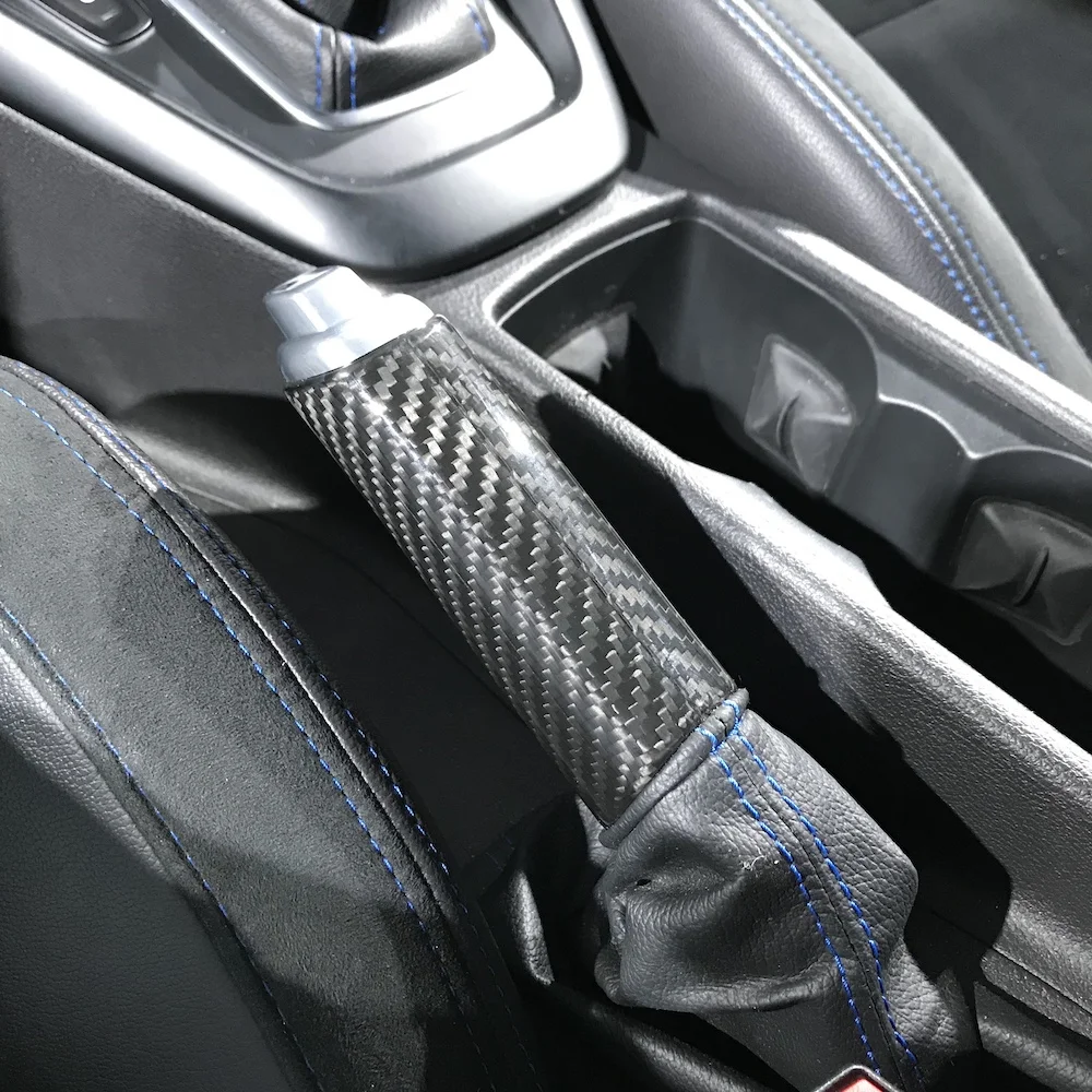 Focus Brake Handle-1.jpg