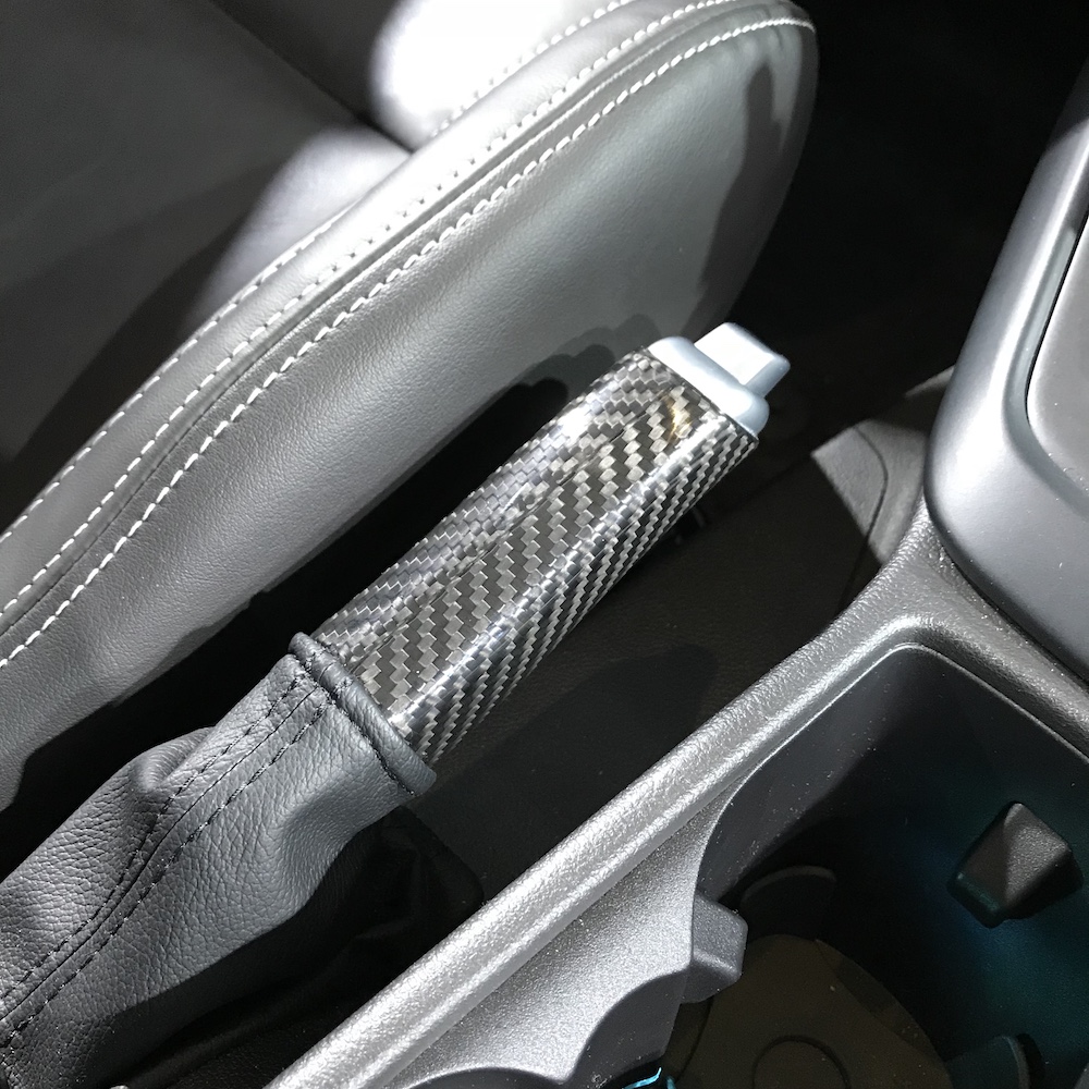 Focus Brake Handle-2.jpg