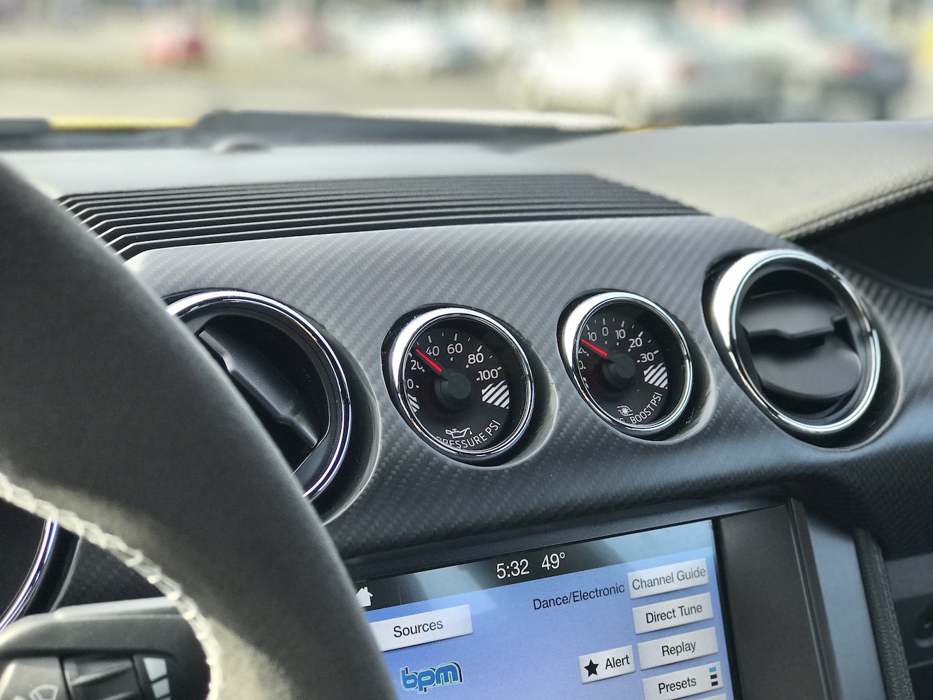 Matte Performance Package Dash-1.jpg