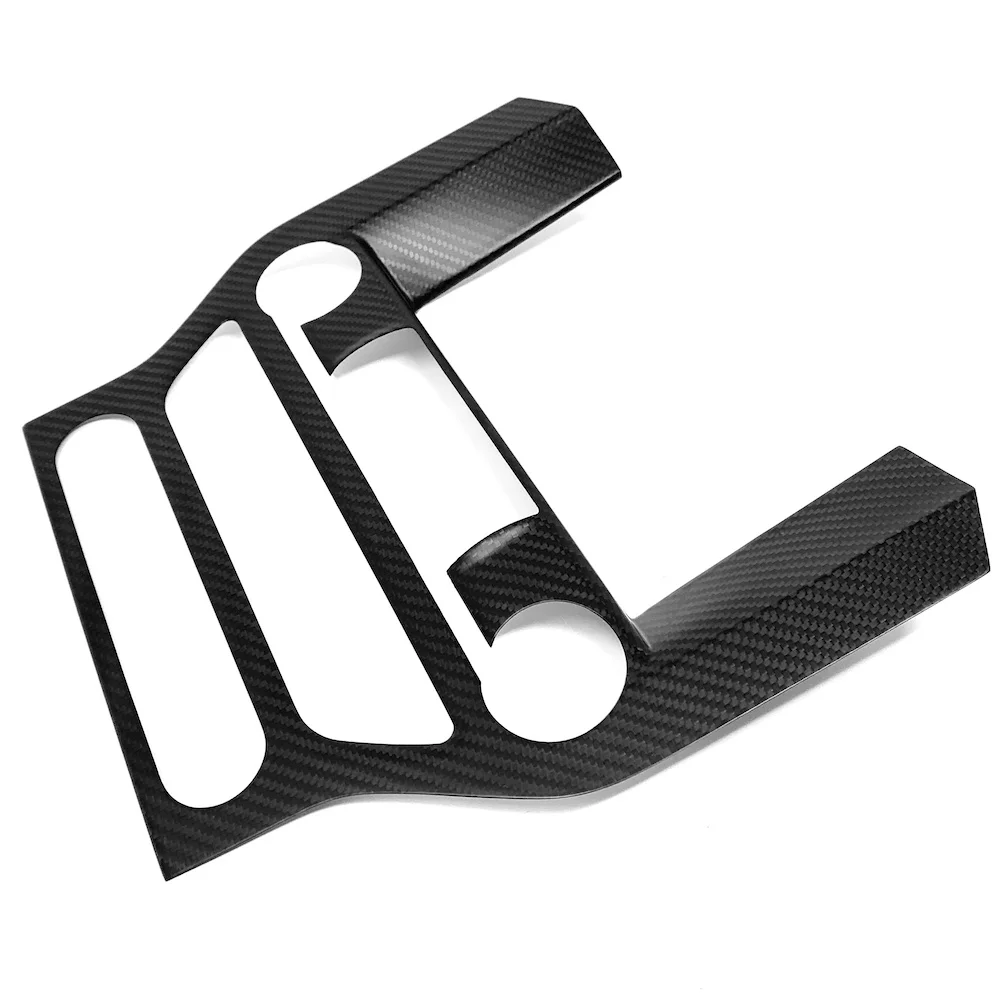 S550 Mustang Touchscreen Matte Cover-2.jpg