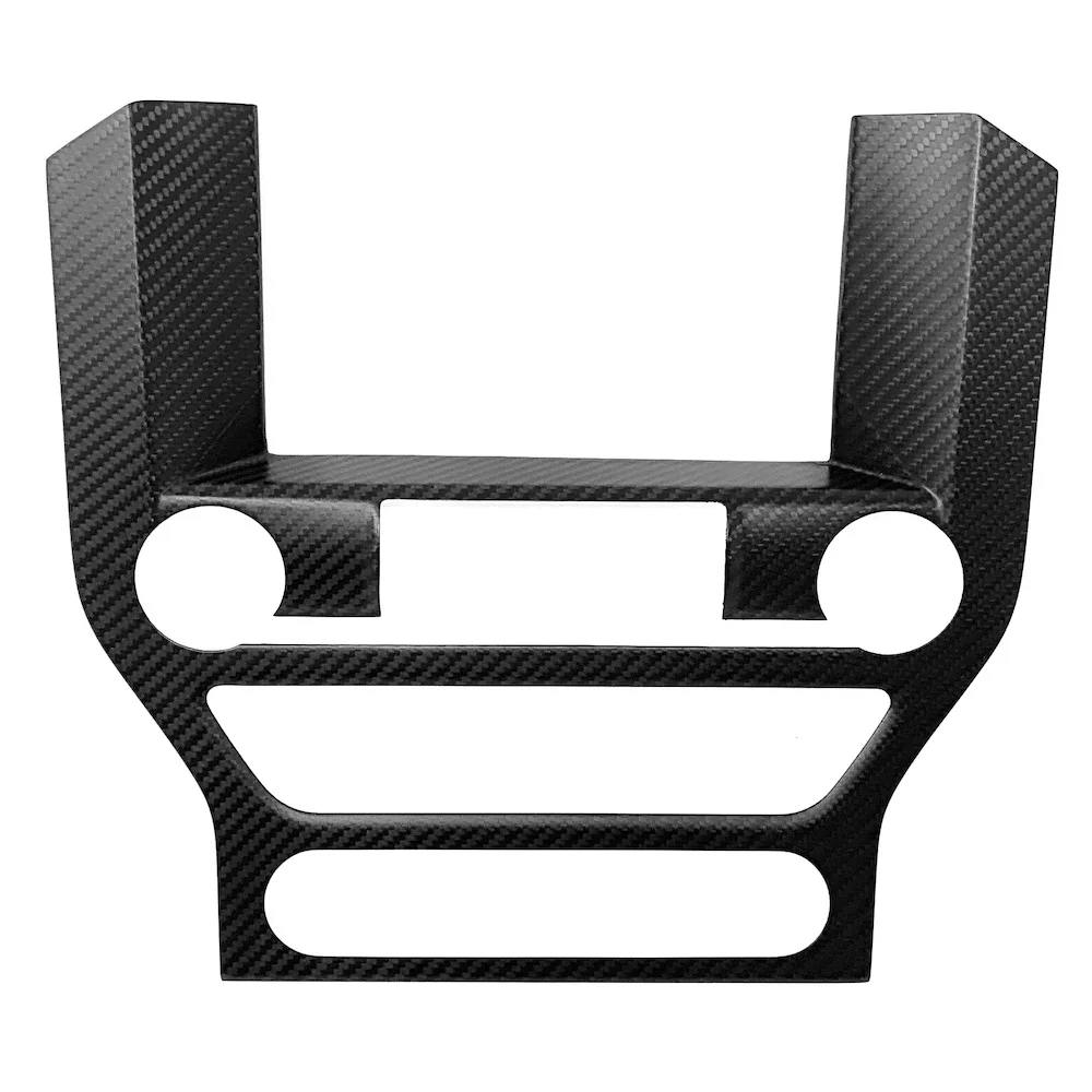 S550 Mustang Touchscreen Matte Cover-1.jpg