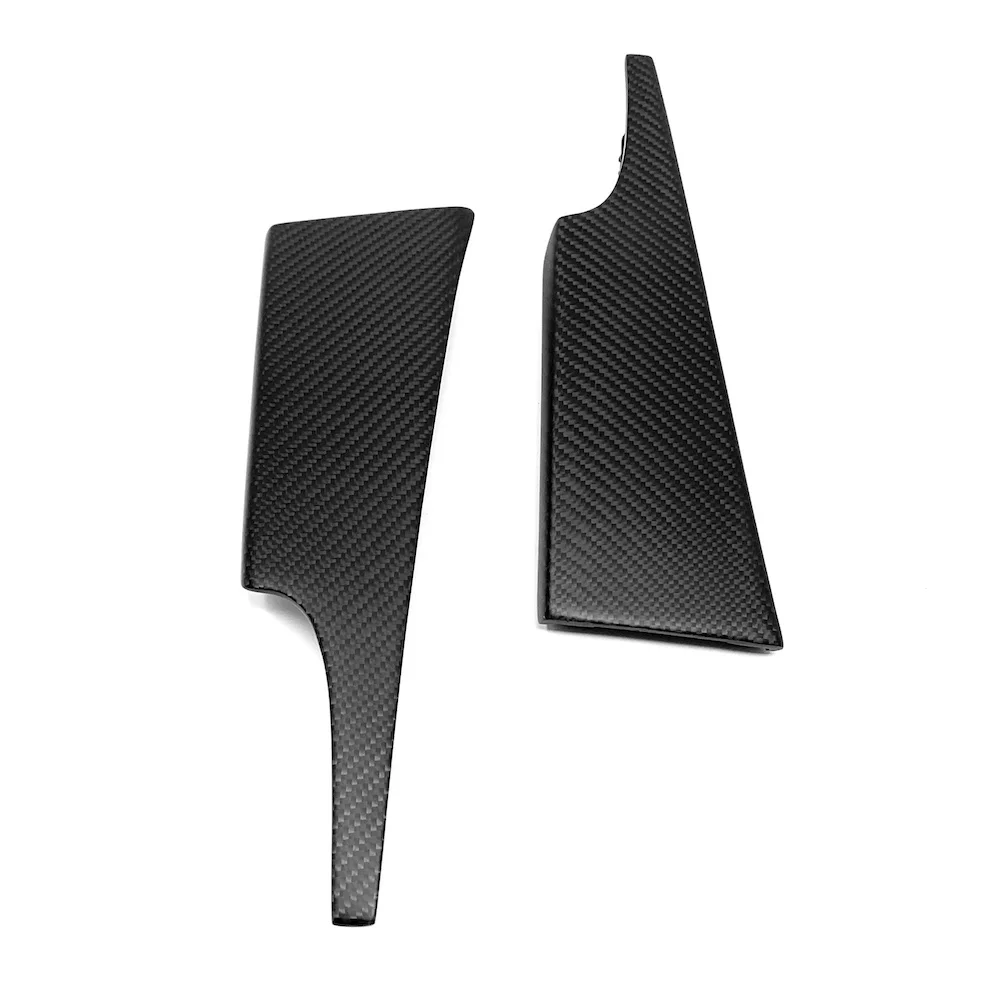 S550 Mustang Dash Matte-4.jpg