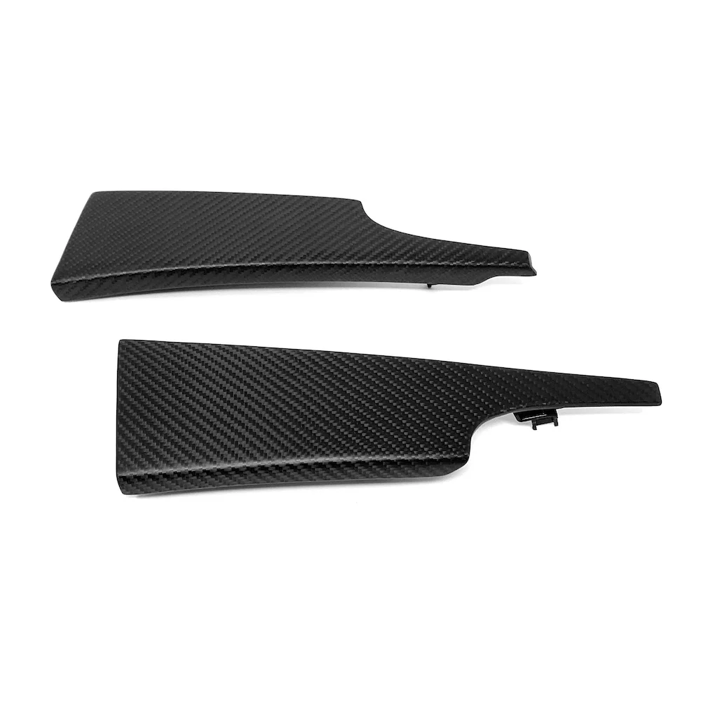 S550 Mustang Dash Matte-3.jpg