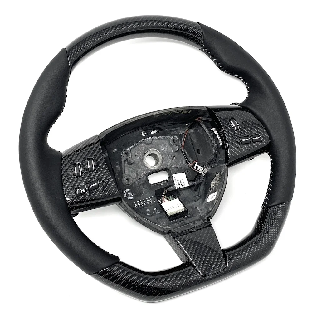 Jaguar XK Steering Wheel-1.jpg