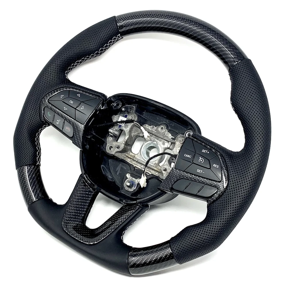 Challenger Steering Wheel-1.jpg