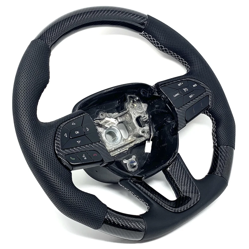 Challenger Steering Wheel-2.jpg
