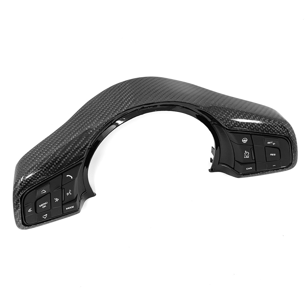 Jaguar Steering Trim-2.jpg