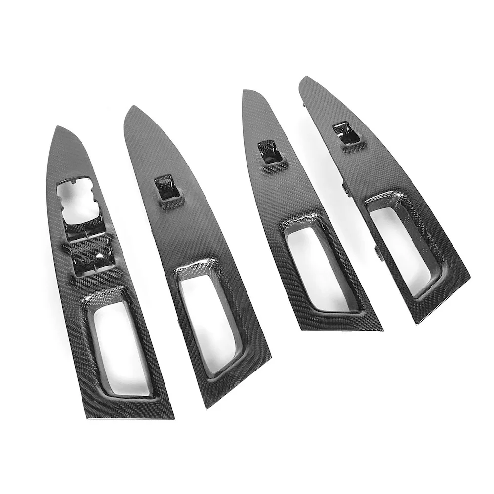 Fusion Window Switch Covers-2.jpg