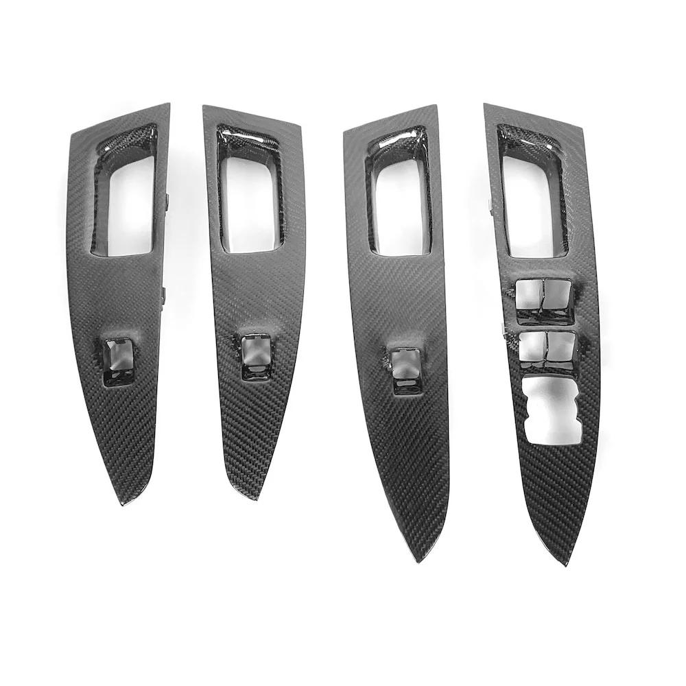 Fusion Window Switch Covers-1.jpg