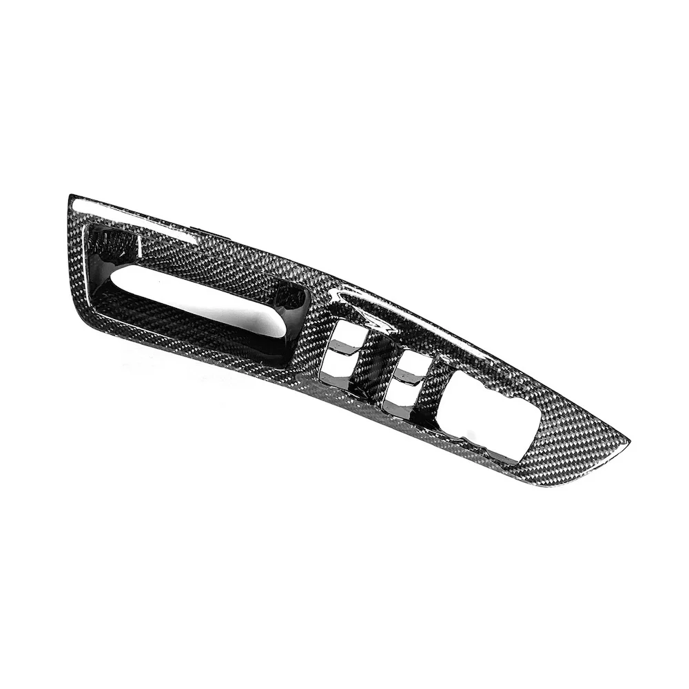 Edge Window Switch Covers-2.jpg
