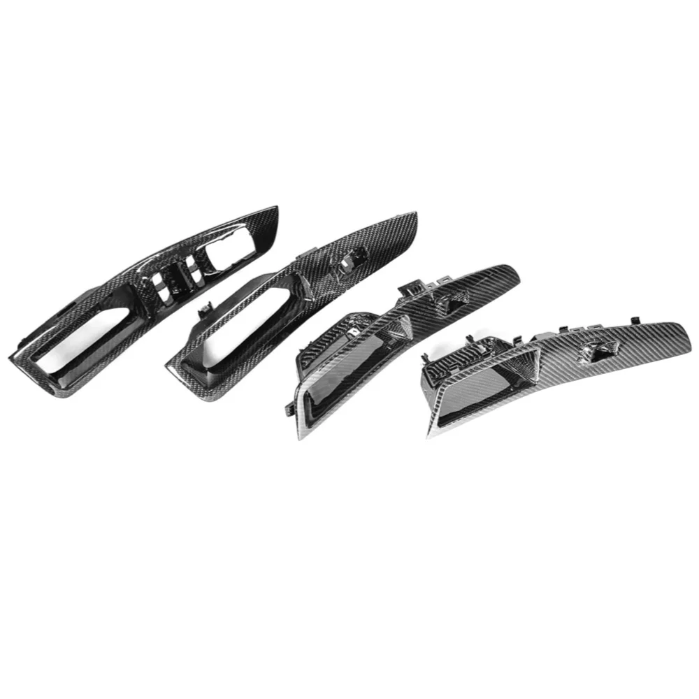 Edge Window Switch Covers-3.jpg