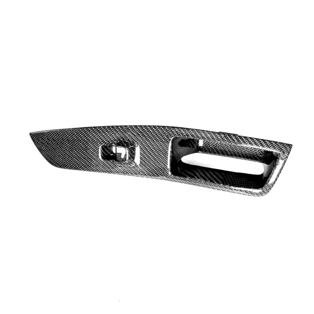 Edge Window Switch Covers-1.jpg