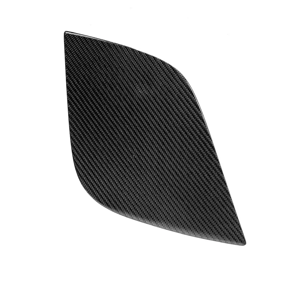 Focus Fuel Door-2.jpg