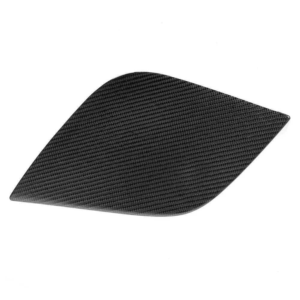 Focus Fuel Door-1.jpg