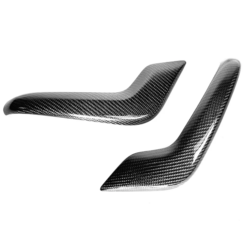 Fiesta Interior Handles-1.jpg