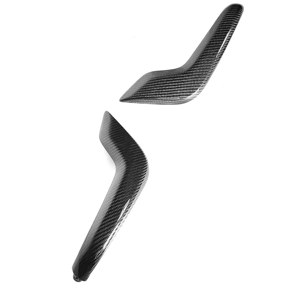 Fiesta Door Handles-2.jpg