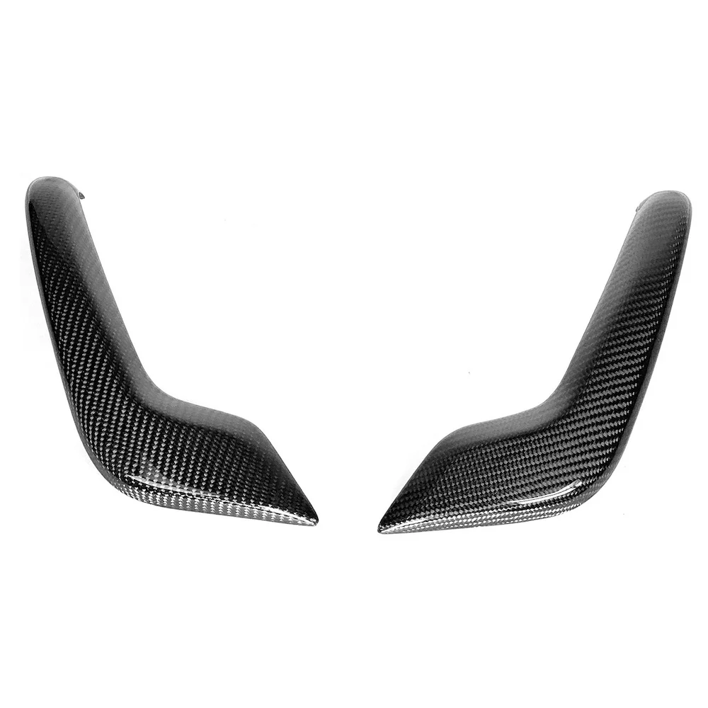 Fiesta Door Handles-3.jpg