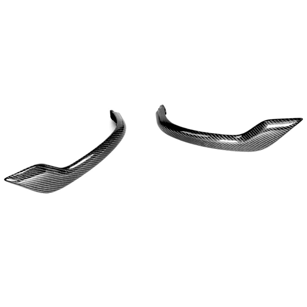 Fiesta Door Handles-4.jpg