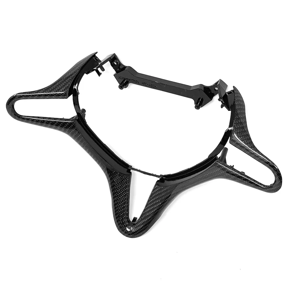 Civic Steering Trim-1.jpg