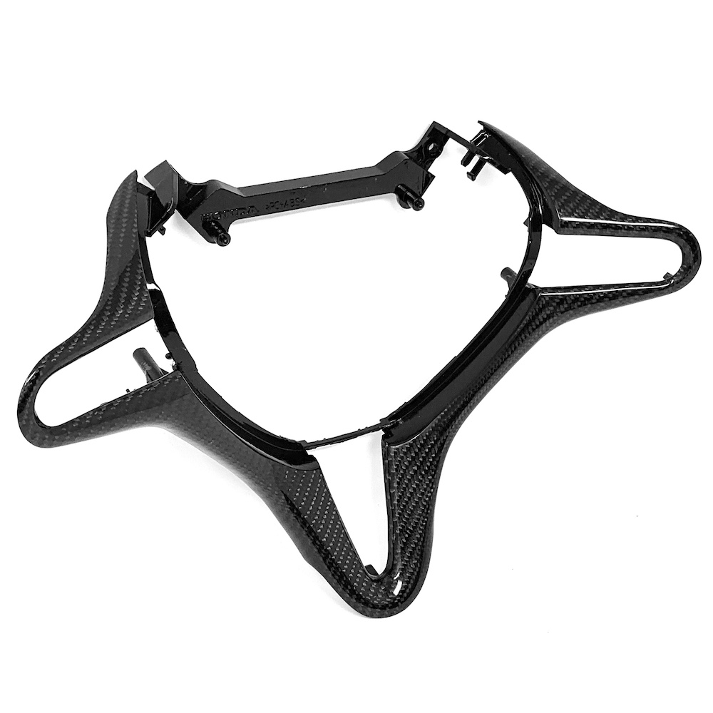 Civic Steering Trim-2.jpg