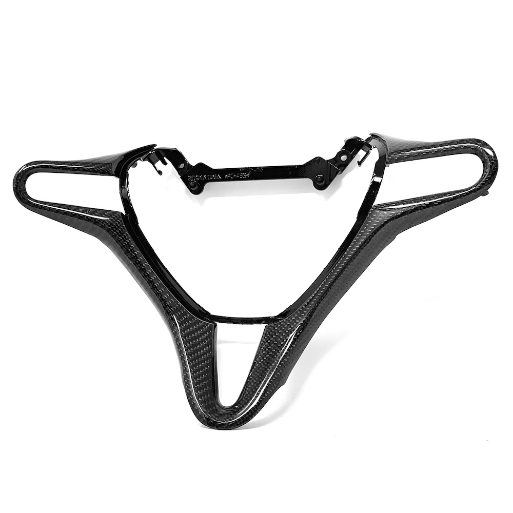 Civic Steering Trim-3.jpg