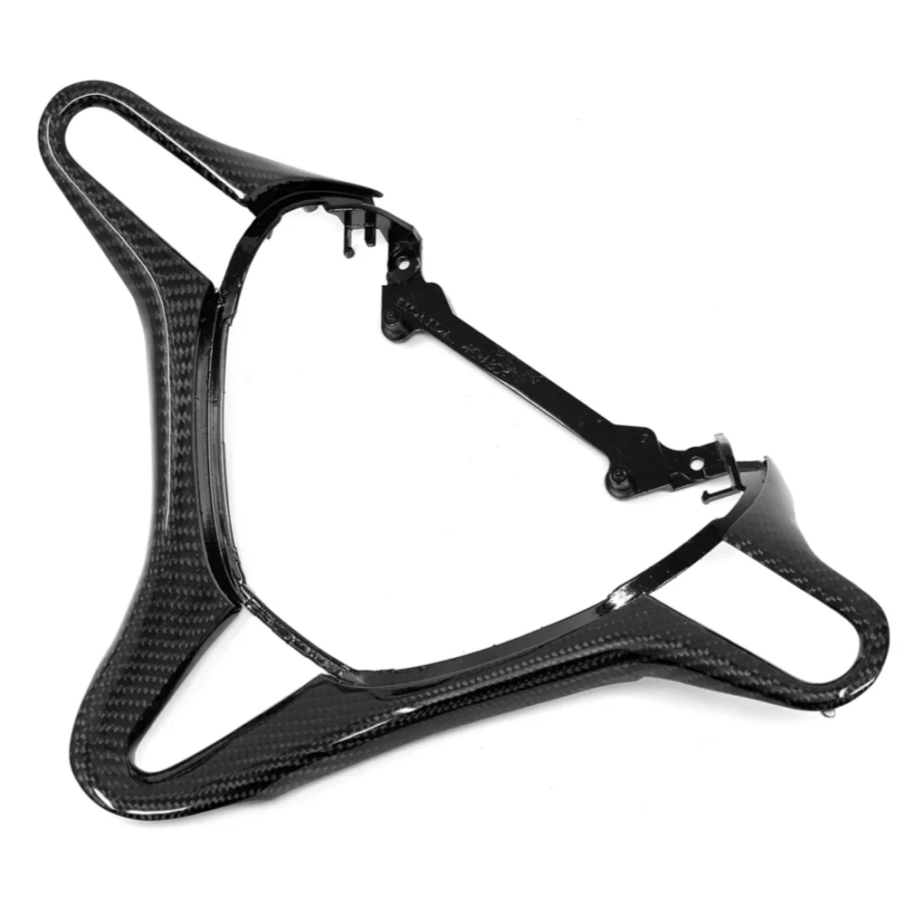 Civic Steering Trim-5.jpg