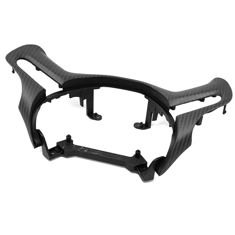 Civic 2-Spoke Trim-1.jpg