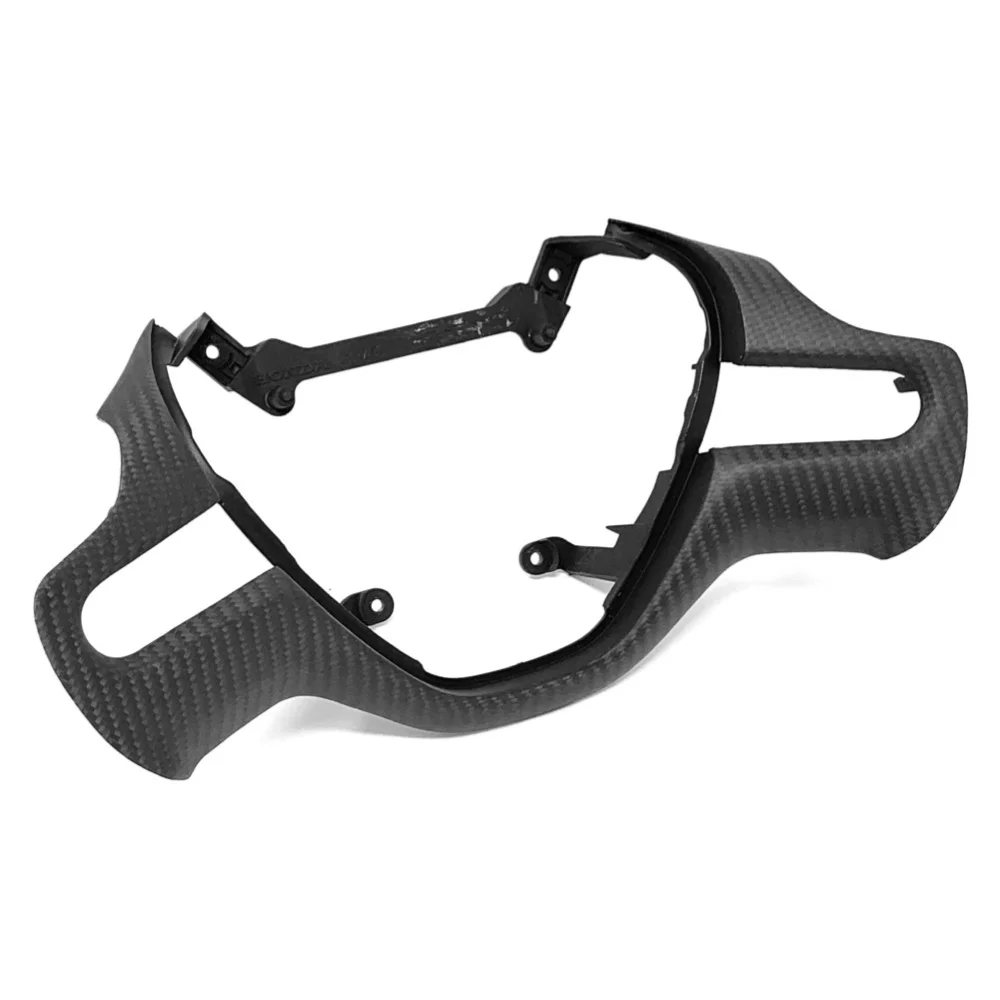 Civic 2-Spoke Steering Trim-2.jpg