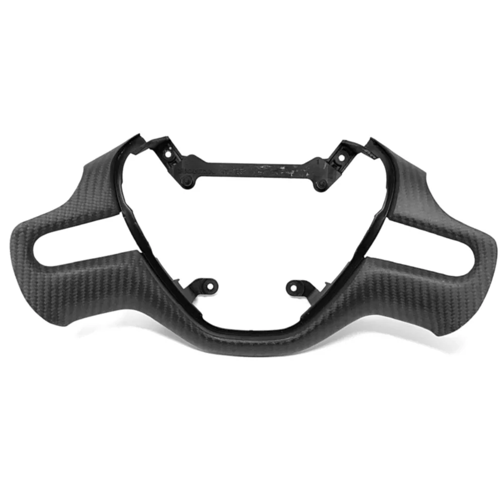 Civic 2-Spoke Trim-3.jpg