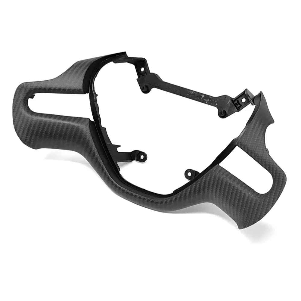 Civic 2-Spoke Trim-5.jpg