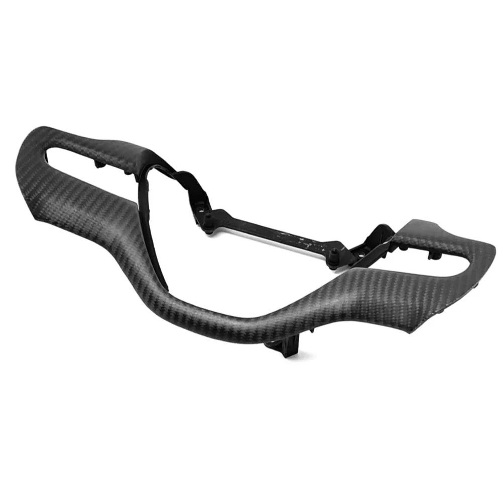 Civic 2-Spoke Trim-2.jpg