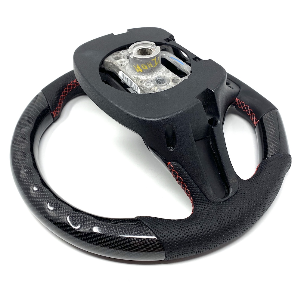 Civic 8th Gen Steering Wheel-3.jpg