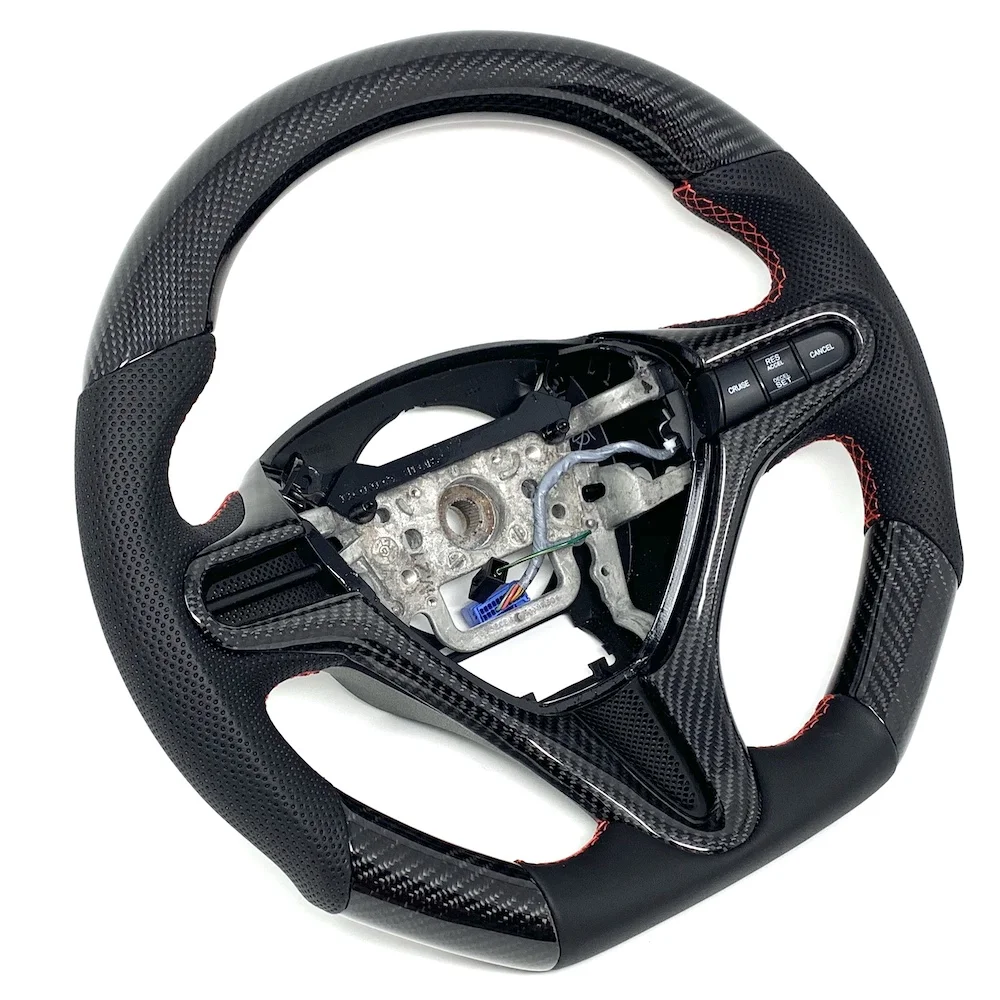 Civic 8th Gen Steering Wheel-1.jpg