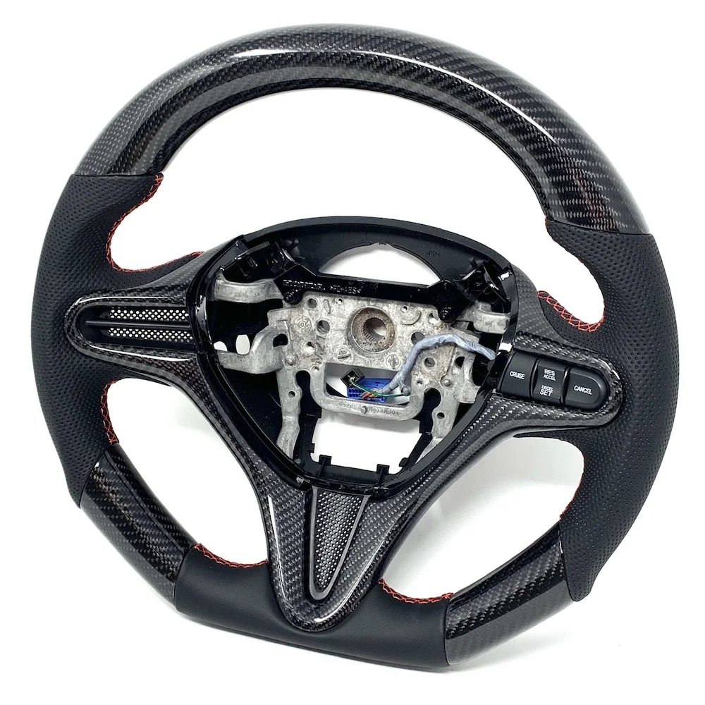 Civic 8th Gen Steering Wheel-2.jpg