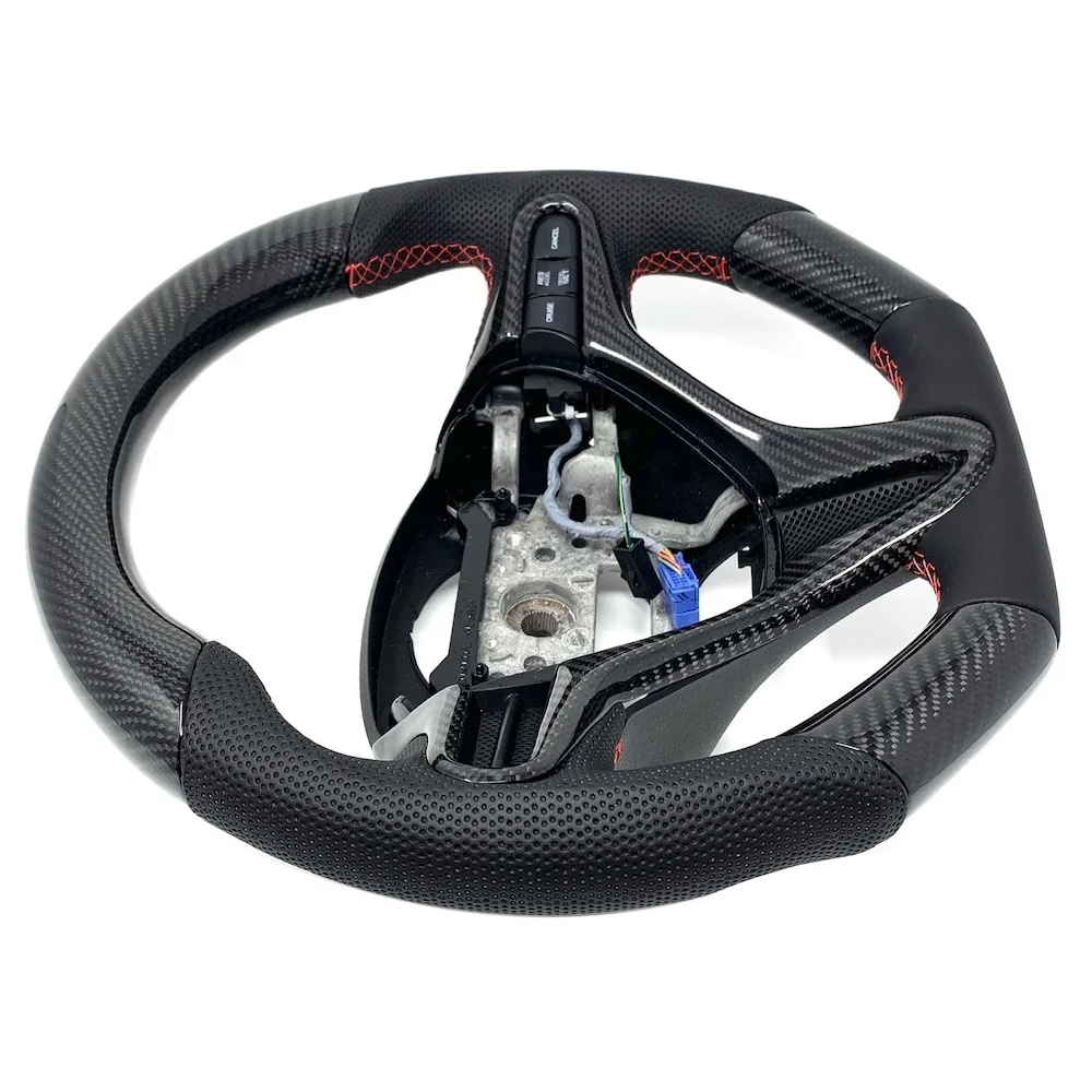 Civic 8th Gen Steering Wheel-4.jpg