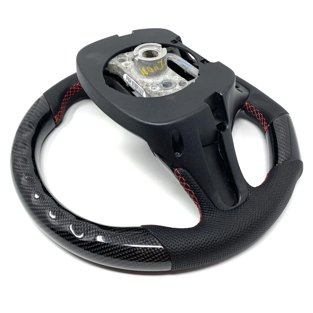 Civic 8th Gen Steering Wheel-3.jpg