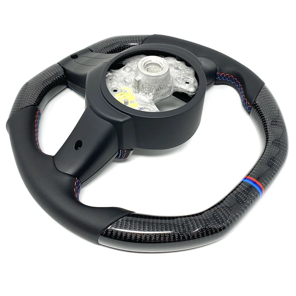 F30 M Sport Wheel-3.jpg