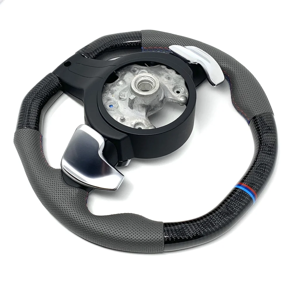 M Sport Gray Wheel-1.jpg