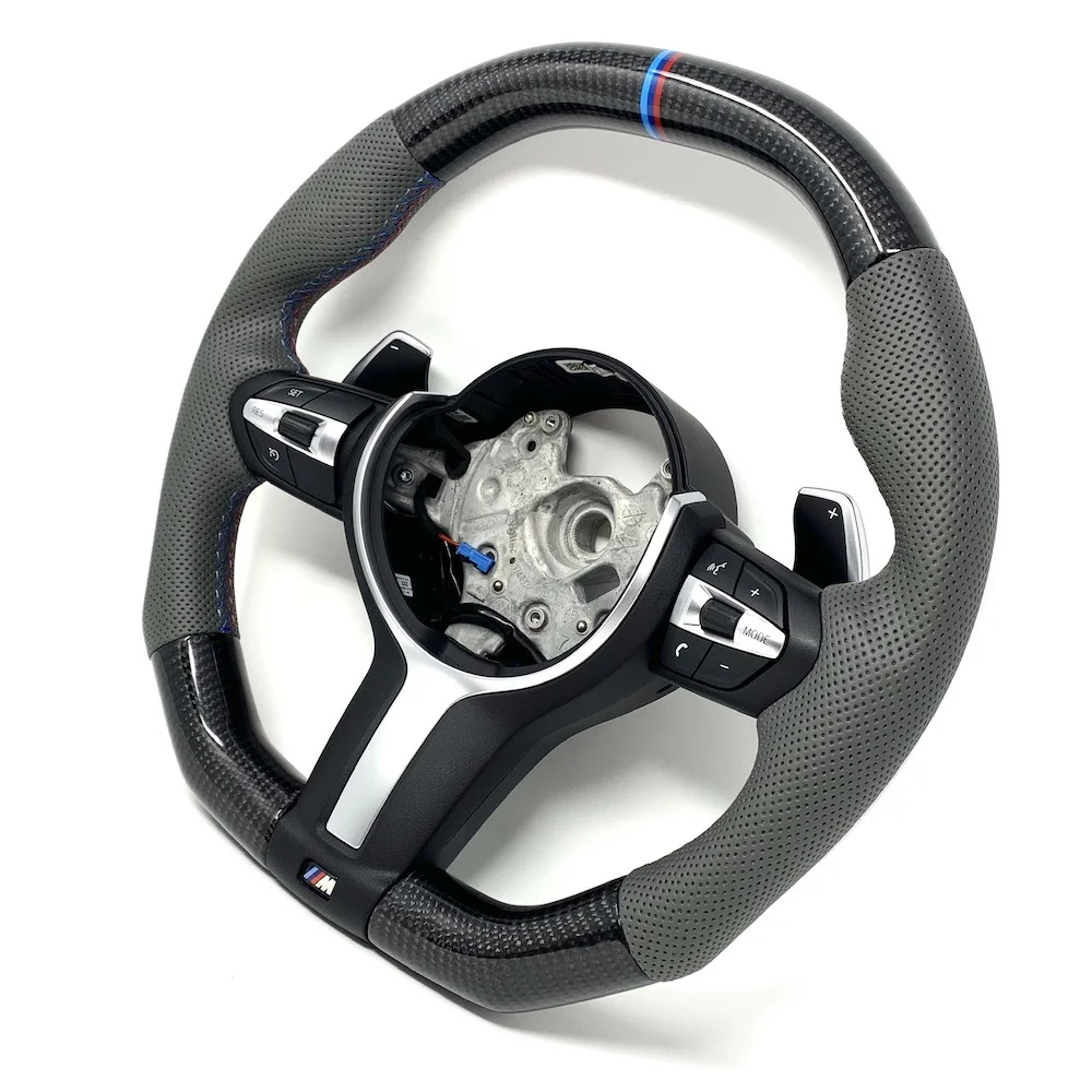 M Sport Gray Wheel-4.jpg