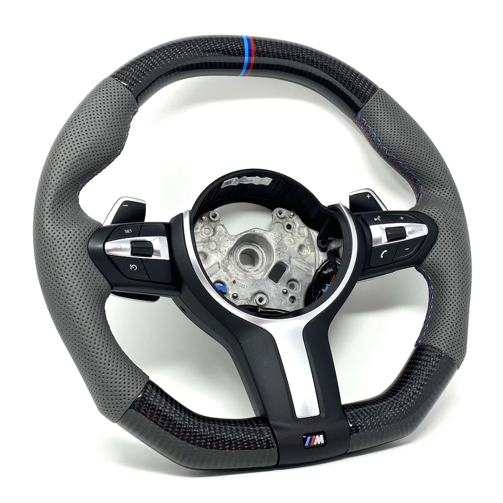 M Sport Gray Wheel-2.jpg