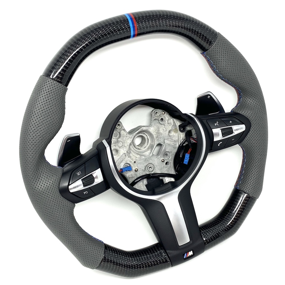 M Sport Gray Wheel-3.jpg