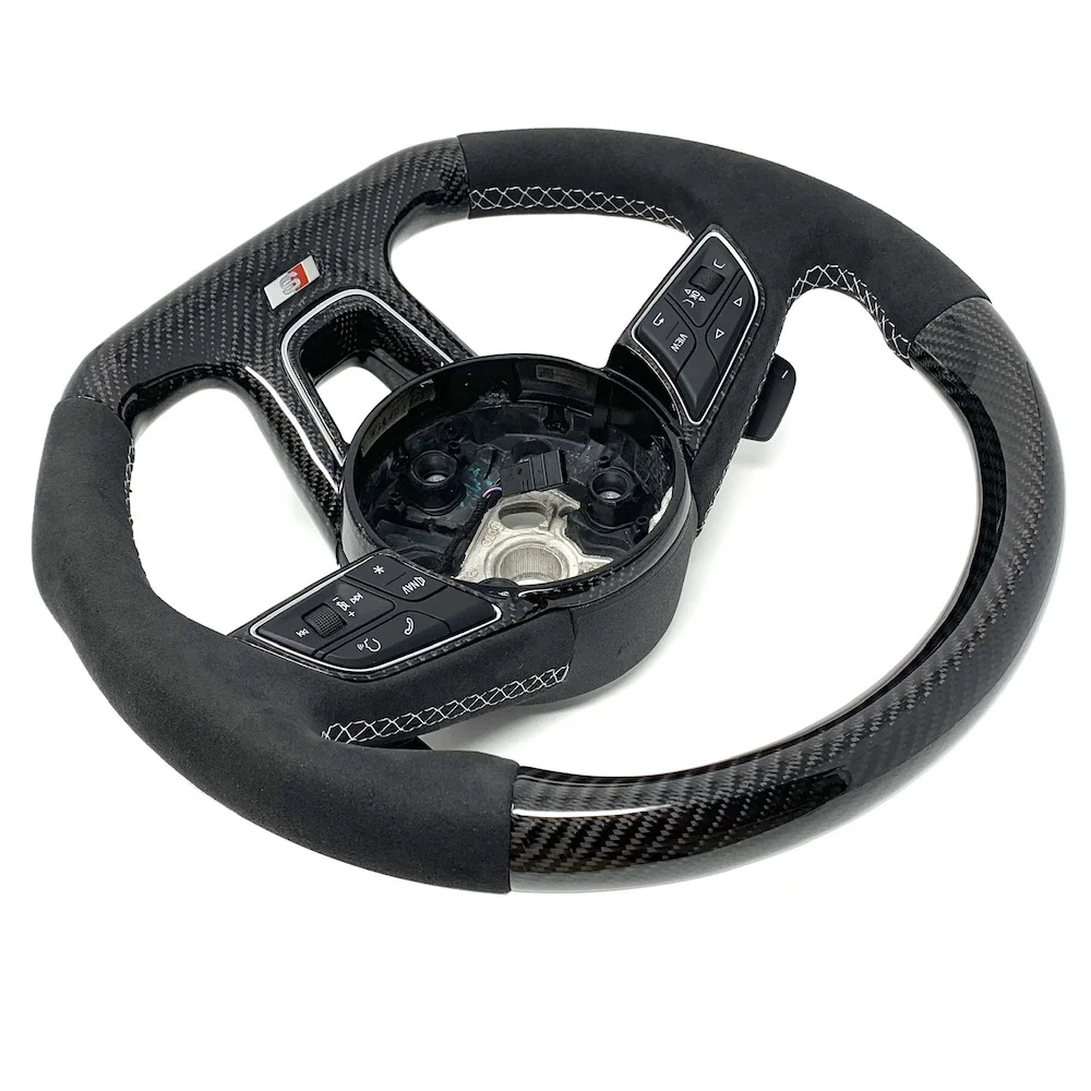 B9 Flat Bottom Wheel-2.jpg