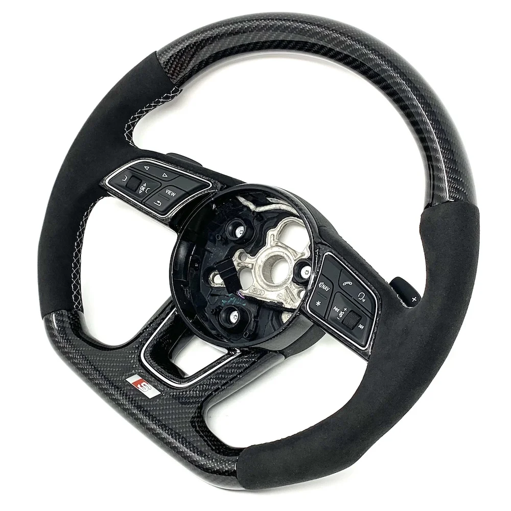 B9 Flat Bottom Wheel-4.jpg