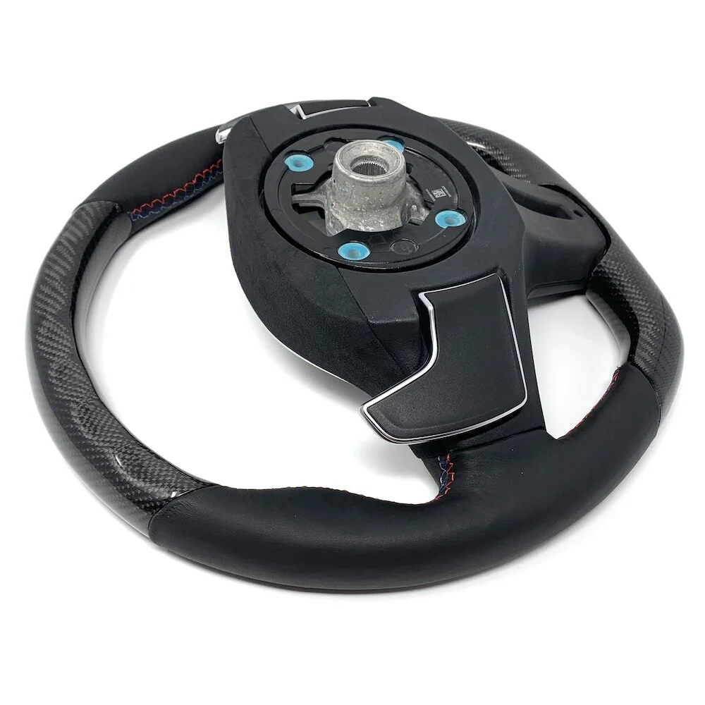 BMW G20 Steering Wheel-4.jpg